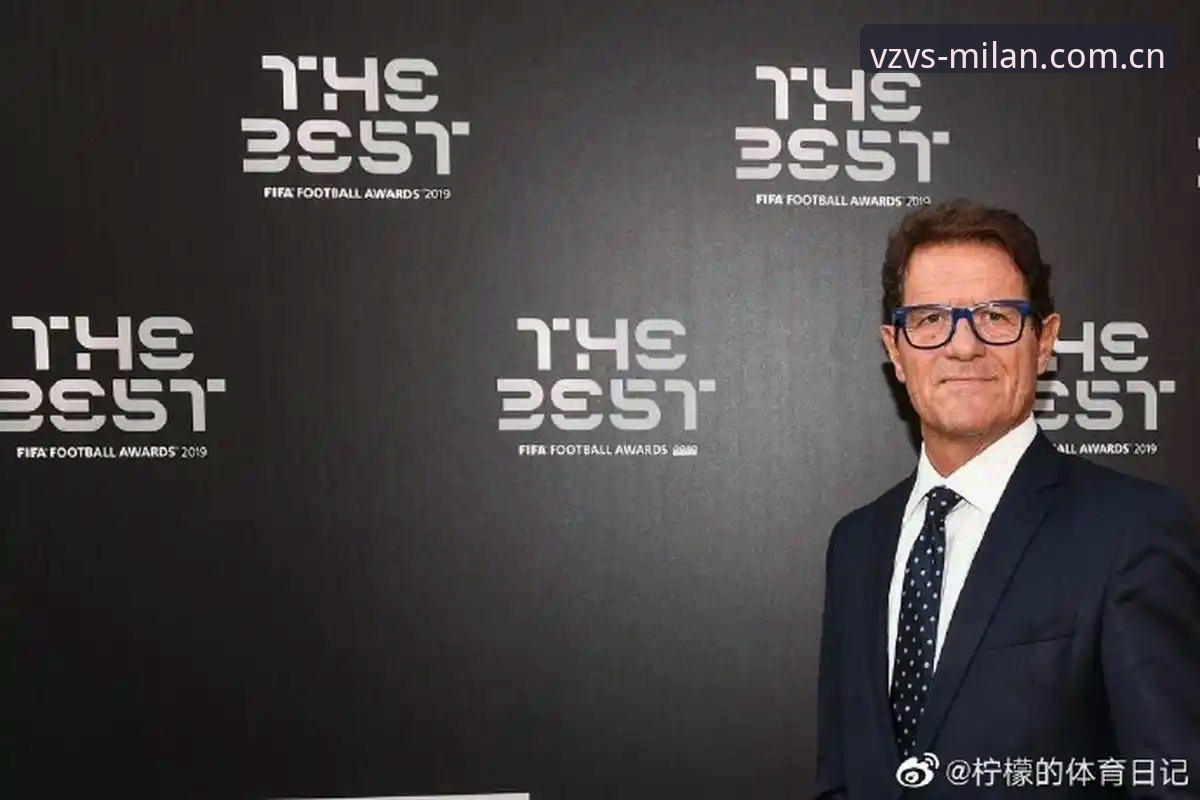 米兰官网CN首页 新手必读的米兰体育平台使用心得:从官网CN首页到VZVS版本注入的实战经验