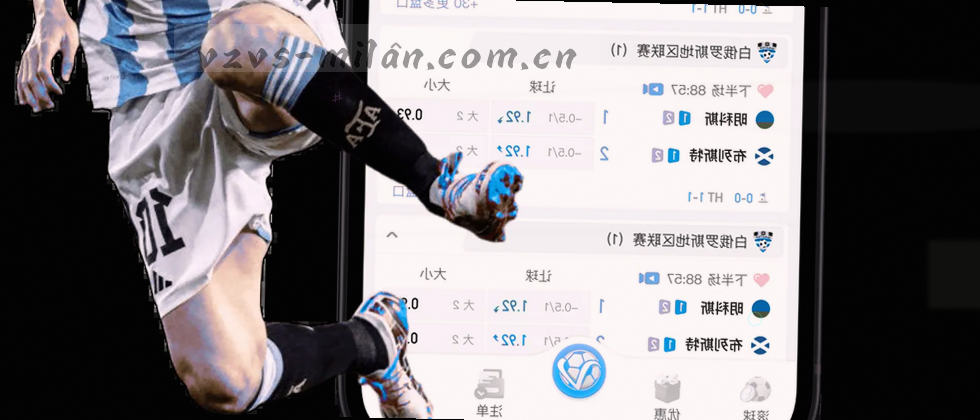 隐私守护，数据无忧